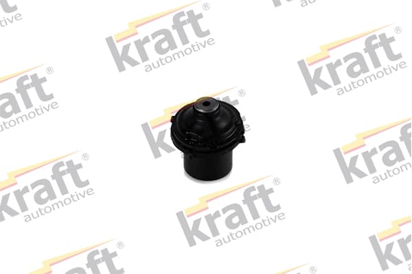 KRAFT AUTOMOTIVE Doraz odpruženia 4091582 1