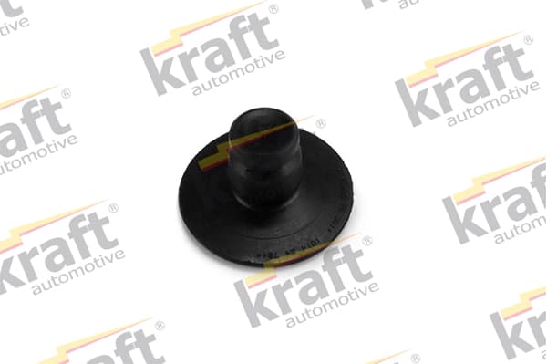 KRAFT AUTOMOTIVE Doraz odpruženia 4091640 1