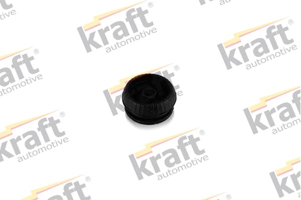 KRAFT AUTOMOTIVE Ložisko pružnej vzpery 4092050 1