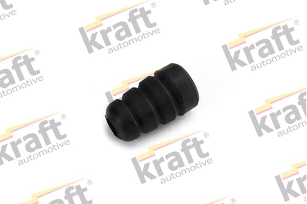 KRAFT AUTOMOTIVE Doraz odpruženia 4092160 1