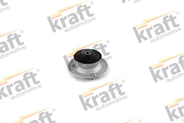 KRAFT AUTOMOTIVE Ložisko pružnej vzpery 4092600 1