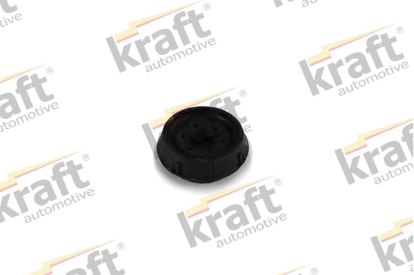 KRAFT AUTOMOTIVE Ložisko pružnej vzpery 4095070 1