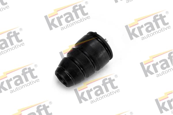 KRAFT AUTOMOTIVE Doraz odpruženia 4096052 1
