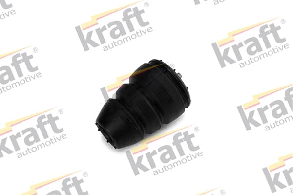 KRAFT AUTOMOTIVE Doraz odpruženia 4096055 1