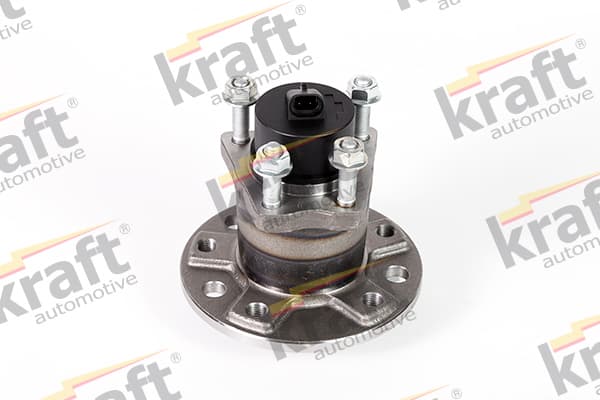 KRAFT AUTOMOTIVE Ložisko kolesa - opravná sada 4101650 1