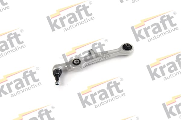 KRAFT AUTOMOTIVE Rameno zavesenia kolies 4210062 1