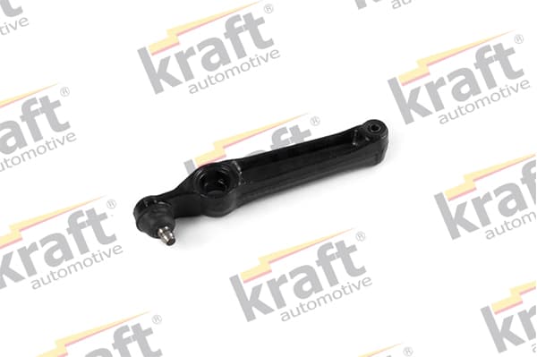 KRAFT AUTOMOTIVE Rameno zavesenia kolies 4211502 1
