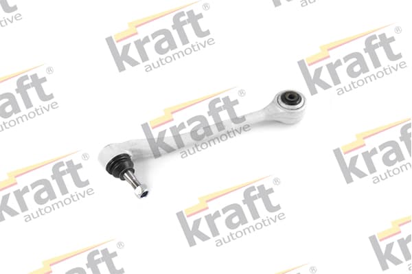 KRAFT AUTOMOTIVE Rameno zavesenia kolies 4212690 1