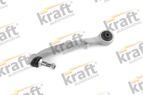 KRAFT AUTOMOTIVE Rameno zavesenia kolies 4212704 1