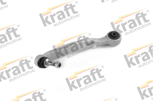 KRAFT AUTOMOTIVE Rameno zavesenia kolies 4212705 1