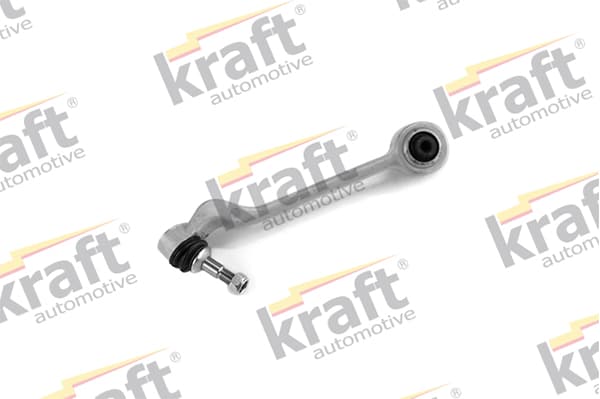 KRAFT AUTOMOTIVE Rameno zavesenia kolies 4212742 1