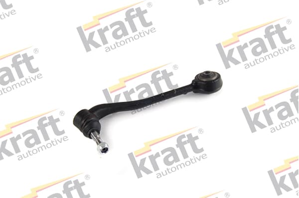 KRAFT AUTOMOTIVE Rameno zavesenia kolies 4212772 1