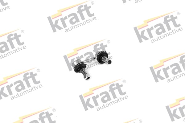 KRAFT AUTOMOTIVE Tyč/Vzpera stabilizátora 4215510 1