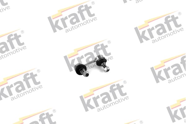 KRAFT AUTOMOTIVE Tyč/Vzpera stabilizátora 4215515 1