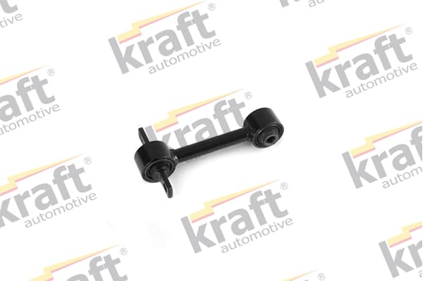 KRAFT AUTOMOTIVE Tyč/Vzpera zavesenia kolies 4216319 1