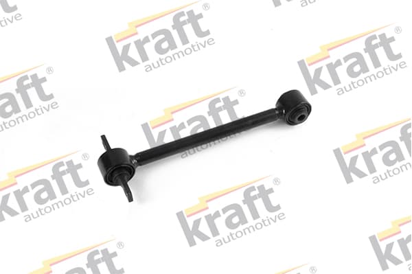 KRAFT AUTOMOTIVE Tyč/Vzpera zavesenia kolies 4216321 1