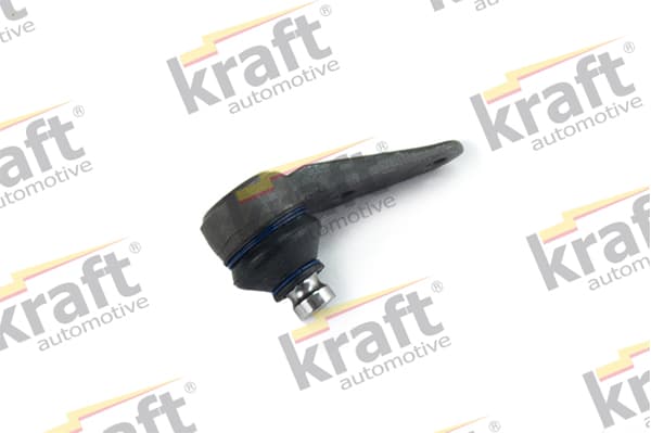 KRAFT AUTOMOTIVE Zvislý/nosný čap 4220130 1