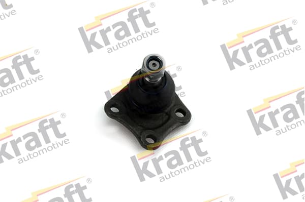 KRAFT AUTOMOTIVE Zvislý/nosný čap 4220300 1