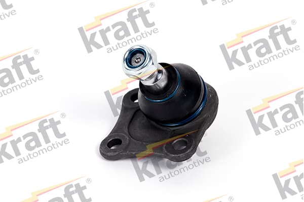 KRAFT AUTOMOTIVE Zvislý/nosný čap 4220310 1