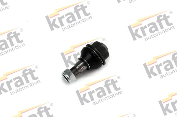 KRAFT AUTOMOTIVE Zvislý/nosný čap 4221080 1