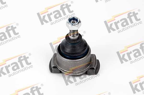 KRAFT AUTOMOTIVE Zvislý/nosný čap 4222520 1