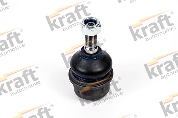 KRAFT AUTOMOTIVE Zvislý/nosný čap 4225003 1