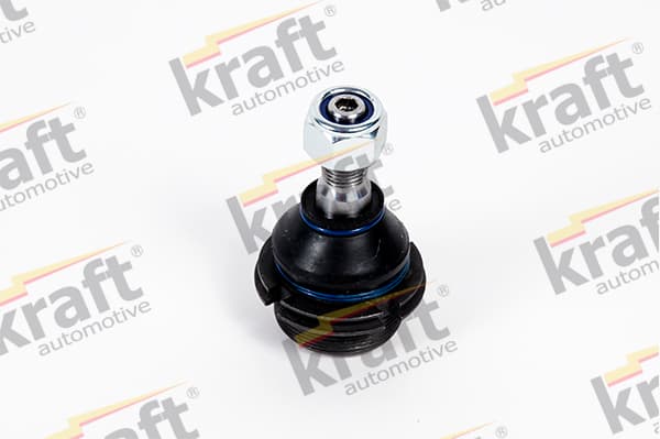 KRAFT AUTOMOTIVE Zvislý/nosný čap 4225510 1