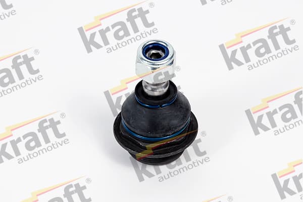 KRAFT AUTOMOTIVE Zvislý/nosný čap 4226024 1