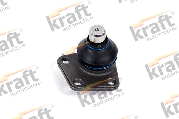 KRAFT AUTOMOTIVE Zvislý/nosný čap 4226550 1