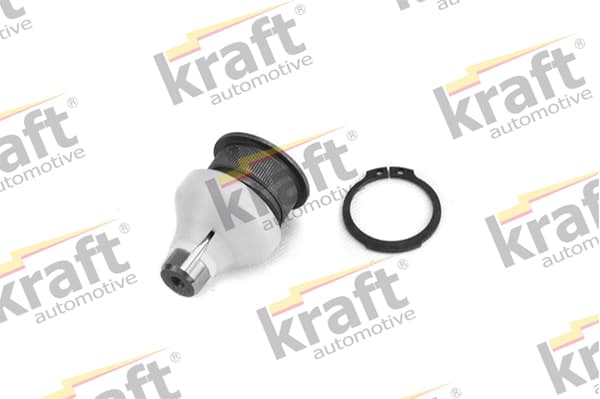 KRAFT AUTOMOTIVE Zvislý/nosný čap 4228514 1