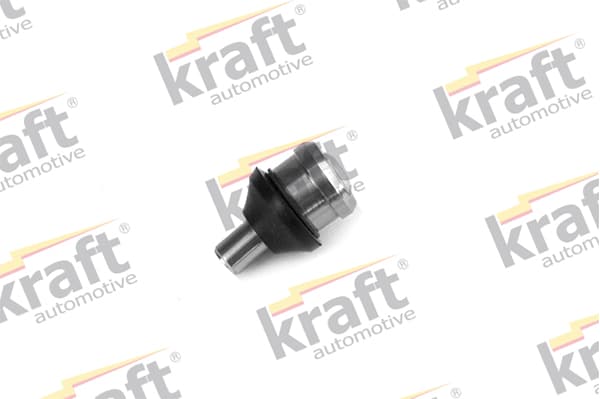 KRAFT AUTOMOTIVE Tyč/Vzpera stabilizátora 4228520 1