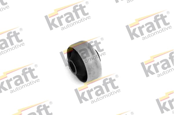 KRAFT AUTOMOTIVE Uloženie riadenia 4230170 1