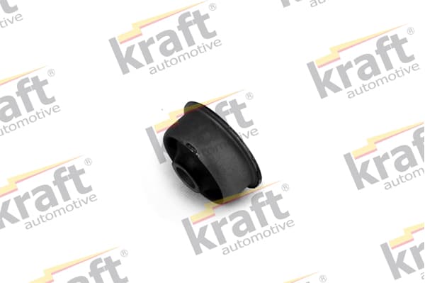 KRAFT AUTOMOTIVE Uloženie riadenia 4230180 1