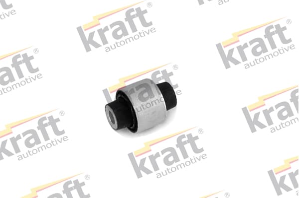 KRAFT AUTOMOTIVE Uloženie riadenia 4230316 1