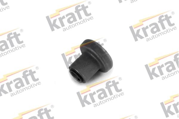 KRAFT AUTOMOTIVE Uloženie riadenia 4230460 1