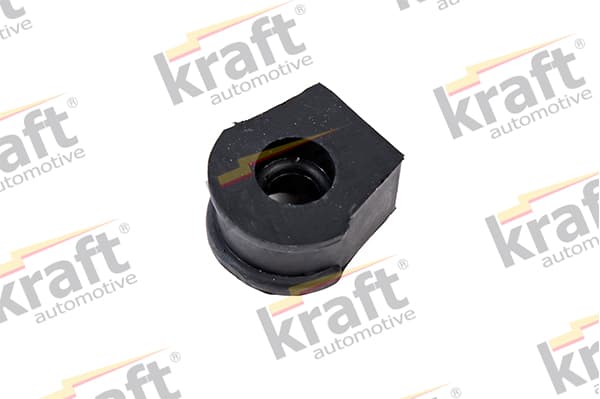 KRAFT AUTOMOTIVE Uloženie priečneho stabilizátora 4230710 1