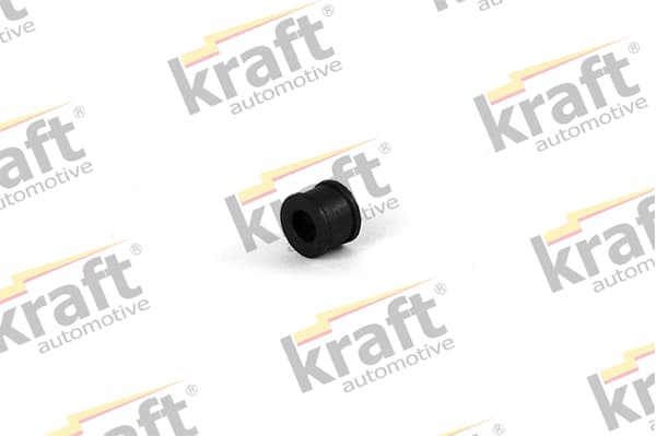KRAFT AUTOMOTIVE Uloženie spojovacej tyče stabilizátora 4230785 1