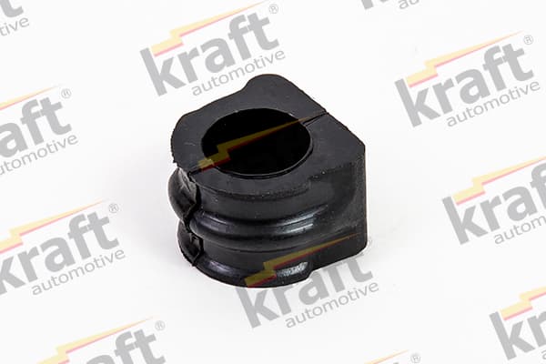 KRAFT AUTOMOTIVE Ložiskové puzdro stabilizátora 4230795 1