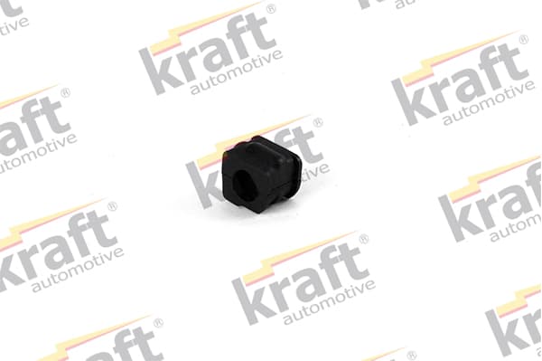 KRAFT AUTOMOTIVE Uloženie priečneho stabilizátora 4230854 1