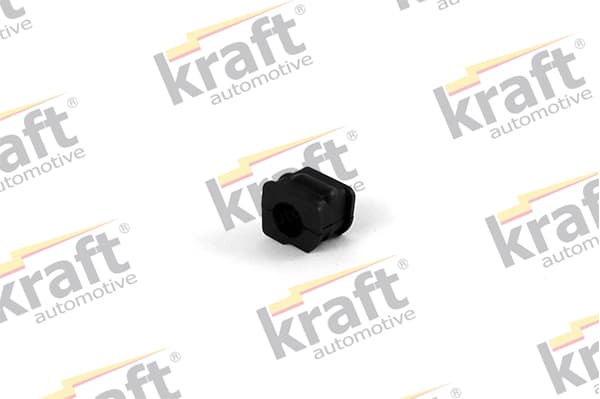 KRAFT AUTOMOTIVE Uloženie priečneho stabilizátora 4230855 1