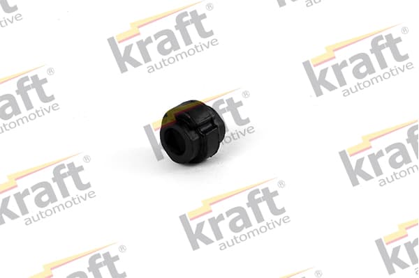 KRAFT AUTOMOTIVE Uloženie priečneho stabilizátora 4230880 1