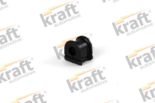 KRAFT AUTOMOTIVE Ložiskové puzdro stabilizátora 4230881 1