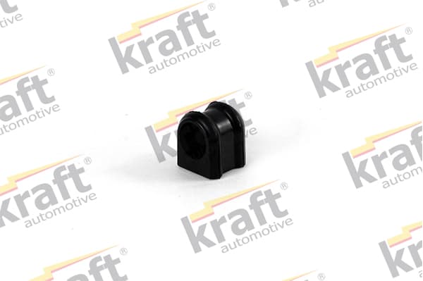 KRAFT AUTOMOTIVE Uloženie priečneho stabilizátora 4230914 1