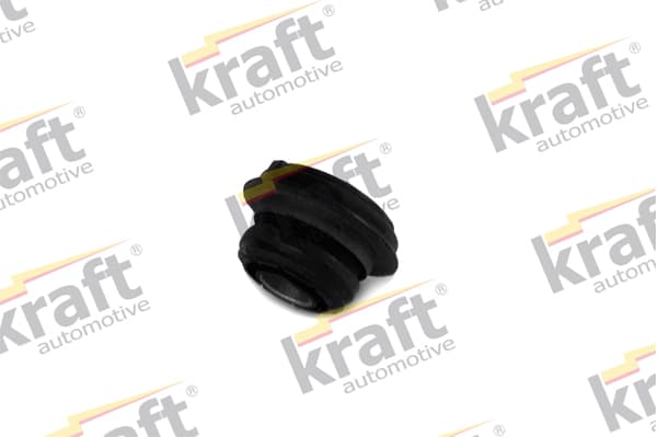 KRAFT AUTOMOTIVE Uloženie riadenia 4231090 1