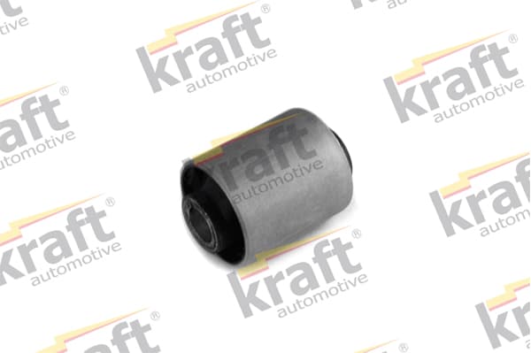 KRAFT AUTOMOTIVE Uloženie riadenia 4231095 1