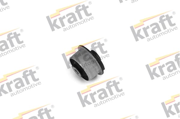 KRAFT AUTOMOTIVE Uloženie riadenia 4231180 1