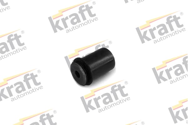 KRAFT AUTOMOTIVE Uloženie riadenia 4231184 1