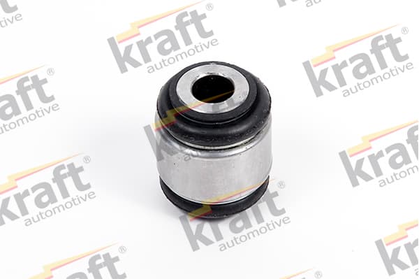 KRAFT AUTOMOTIVE Uloženie riadenia 4231190 1