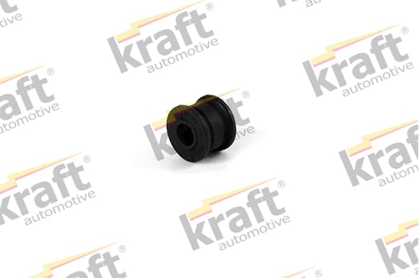 KRAFT AUTOMOTIVE Ložiskové puzdro stabilizátora 4231231 1