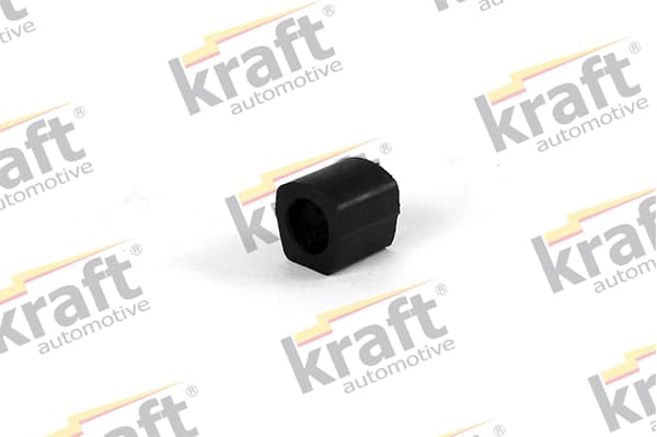 KRAFT AUTOMOTIVE Uloženie priečneho stabilizátora 4231277 1